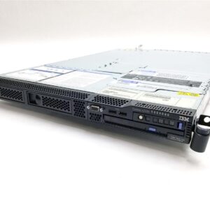 IBM 7042-CR4 HARDWARE MANAGEMENT CONSOLE