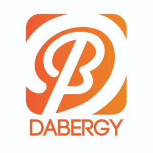 Lenovo FRU HC FPR-Crossmatch with cable 5F30V25912