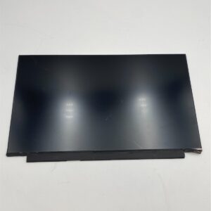 Lenovo FRUofLGD15.6FHDIPSAG3.2tNarrow 01YN133 5D11B03649 5D11C18141 01YN134