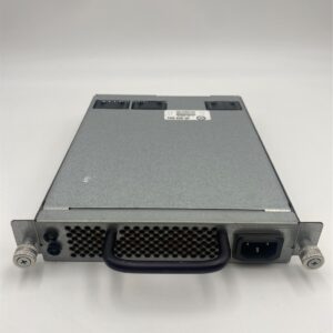 QLogic SANBox 3600 B-F FAN/PSU MODULE "scratches" 31246-03