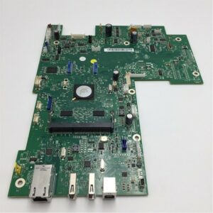 Lexmark MS610 Main Board DE 40X8388