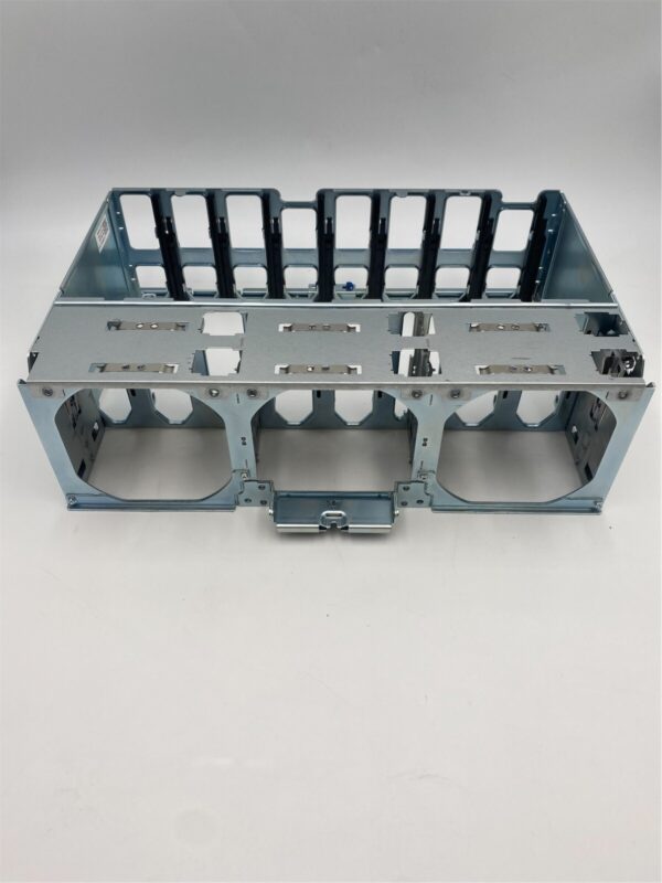 DELL POWEREDGE R920/930 FAN MEMORY RISER BOARD CAGE