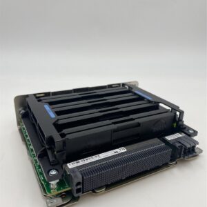 DELL POWEREDGE R930 MEMORY RISER CARD