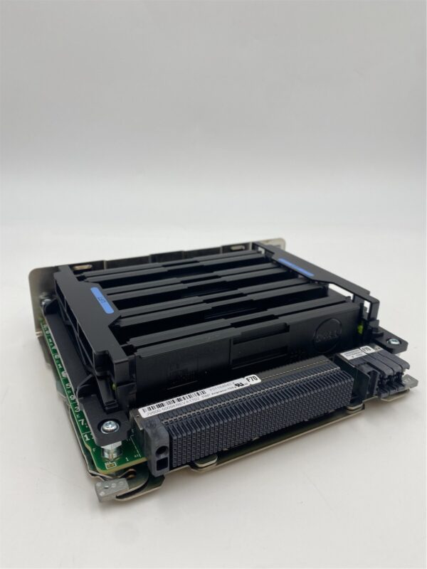DELL POWEREDGE R930 MEMORY RISER CARD