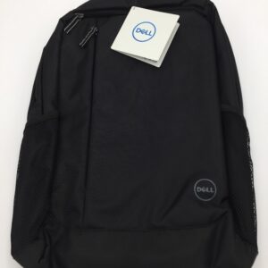 DELL ESSENTIAL BACKPACK 15