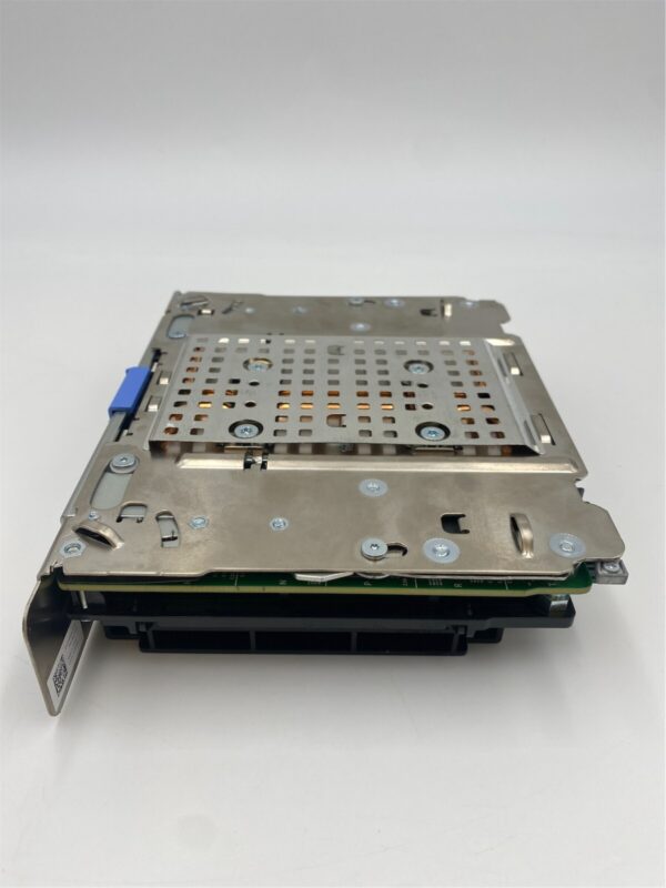DELL POWEREDGE R930 MEMORY RISER CARD