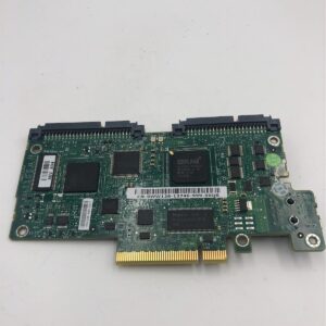 Dell DRAC5 Remote Access Card 0WW126 0G8593 WW126 G8593