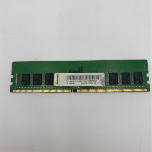 Lenovo 16GB PC4-17000 DDR4-2133MHz ECC 00NU565 M391B1G73QH0-YK0Q 46W0819