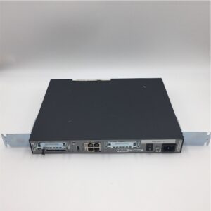 CISCO 1841 Integrated Services Router 47-16987-02 cisco1841