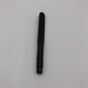 Lenovo Fru, Lx stick PIFA antenna