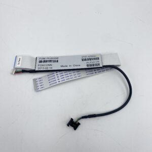 IBM CONTROL PANEL CABLE 8202-E4B