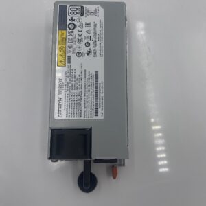 Lenovo Power Supply Artesyn 750W 230Vac/115Vac AC HS