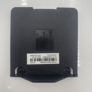 Lenovo 2U MS Fan Dummy