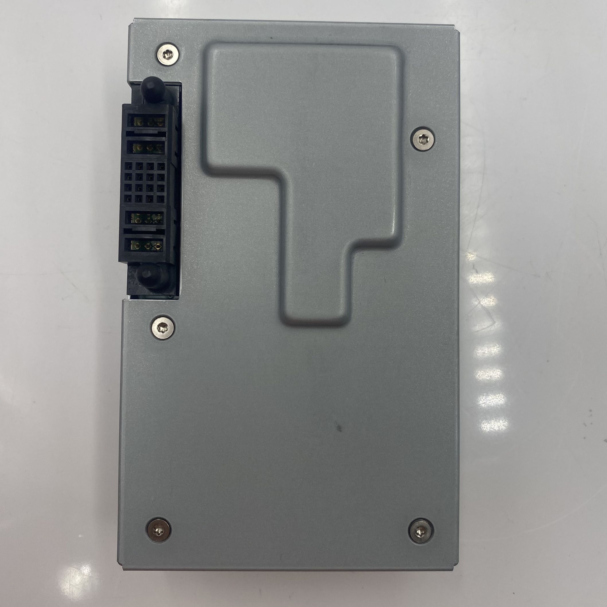 HP Battery Module for 3PAR Power Cooling Module Date Code: 2016 683240-001 - Image 5