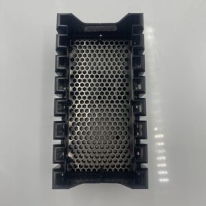 Lenovo ThinkSystem 8x1 2.5" HDD Filler