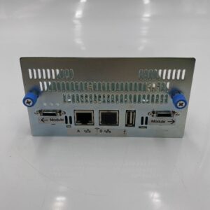 IBM 3555 BASE CONTROLLER CARD TS4300