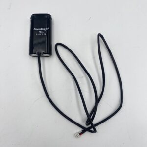 HP Flash Backed Write Cache (FBWC) capacitor pack (24IN CBL) 571436-002