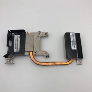 Lenovo ThinkCentre M93/M93P Tiny CPU Heatsink