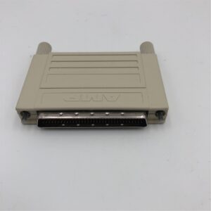 Amphenol LVD/SE Active Switchable Terminator