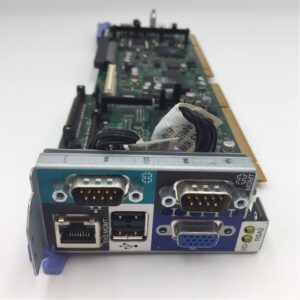 IBM I/O Board For xSeries X366