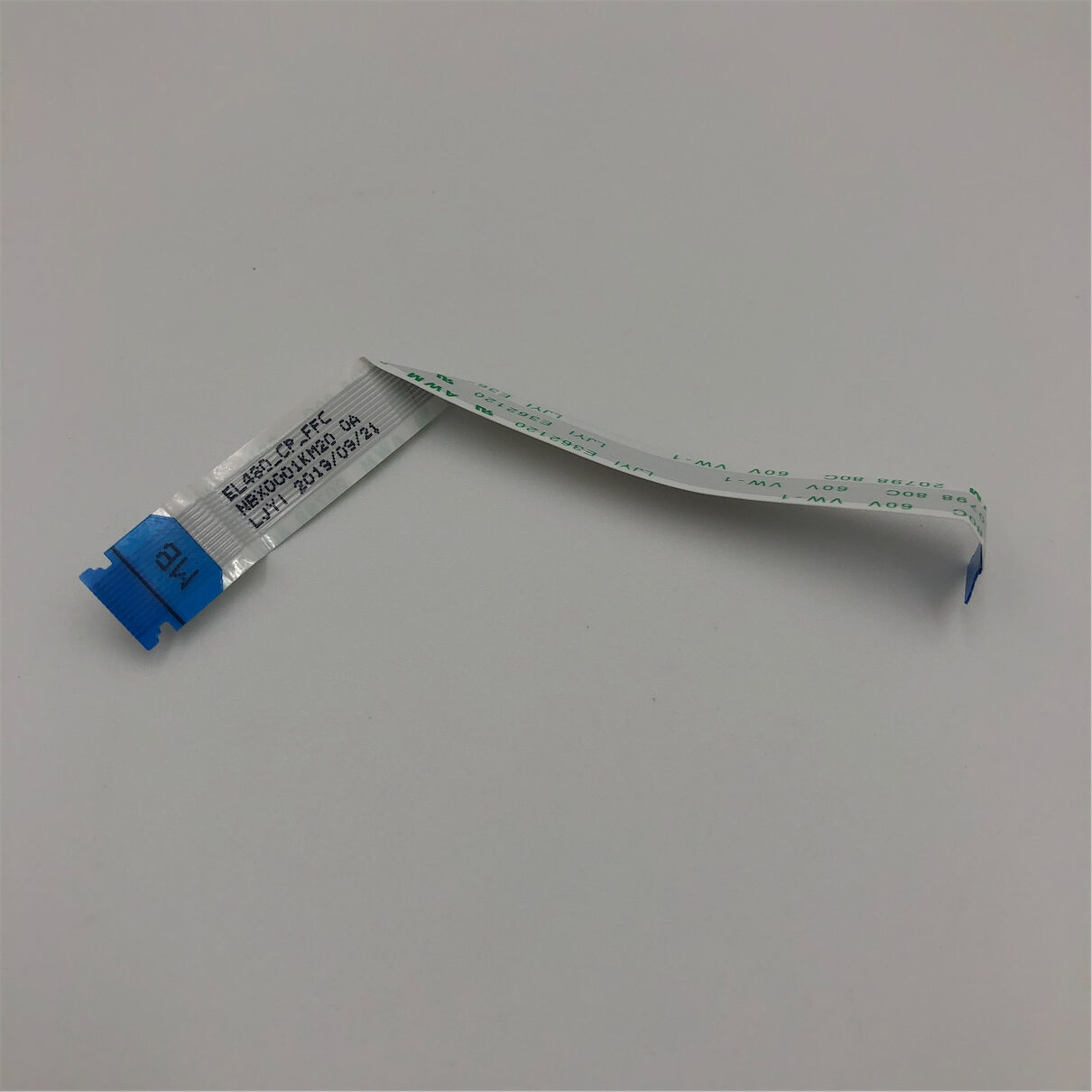 LENOVO FRU Clickpad FFC - Imagen 5