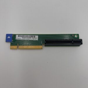 HP StoreServ 8000 Riser Card H6Y95-60501 809800-001