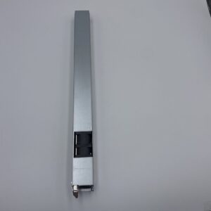 Supermicro 2200W Power Supply PWS-2K22A-1R PWS-2K22A-1R-NA11