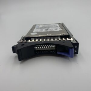 IBM 283gb 15k SAS Disk 1879-8202 1879 74Y6482 74Y6476 74Y6474 74Y6495