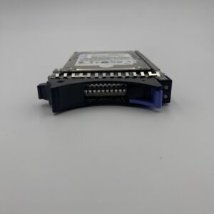 IBM 571GB 10K SAS SFF-2 HARD DRIVE 74Y4899