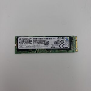 Lenovo SSD 256G,M.2,2280,SATA,OPAL,LITEON 00JT058 00JT021 00JT009 04X4477