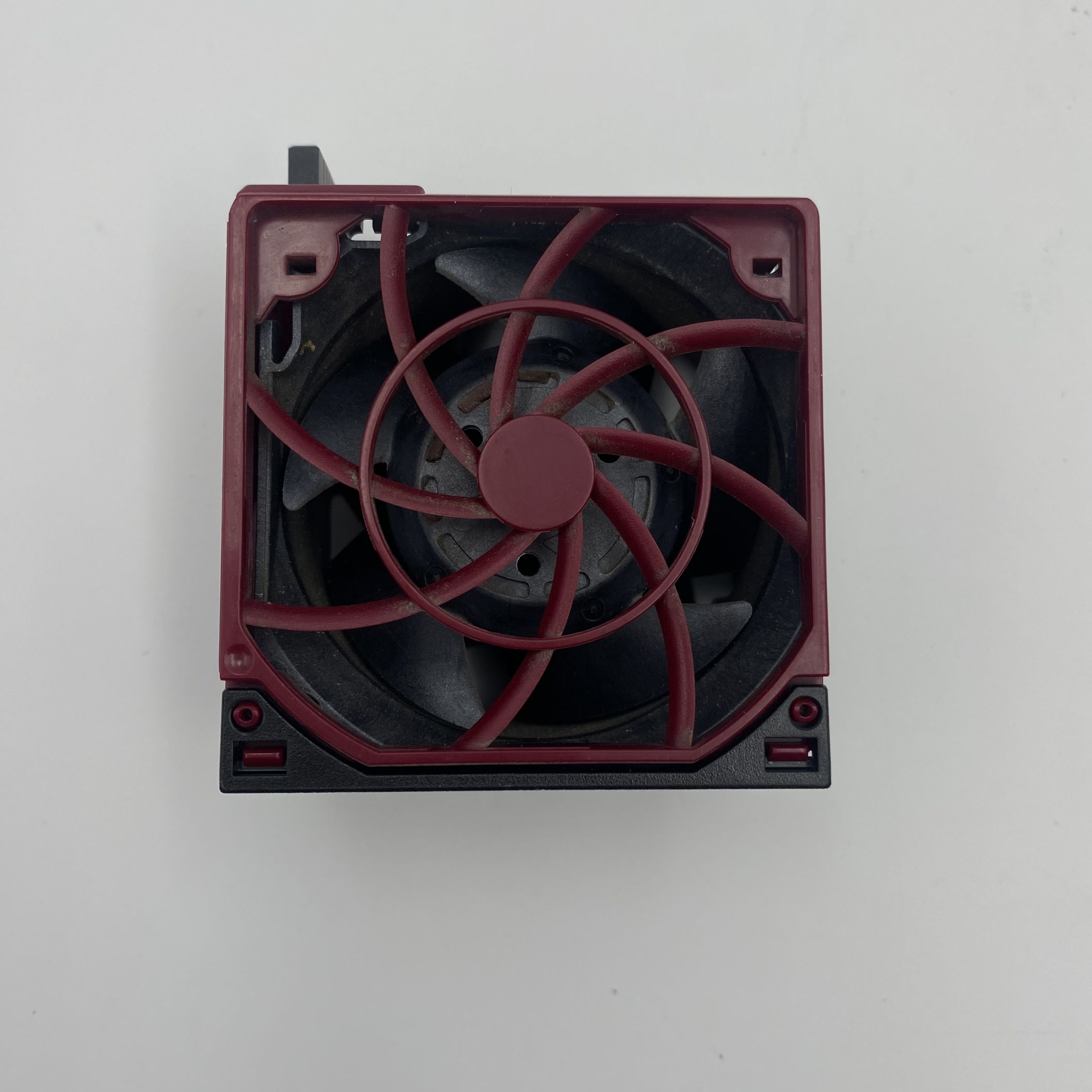 HP Standard Fan Module DL380 Gen10 870930-001 875075-001 - Imagen 2