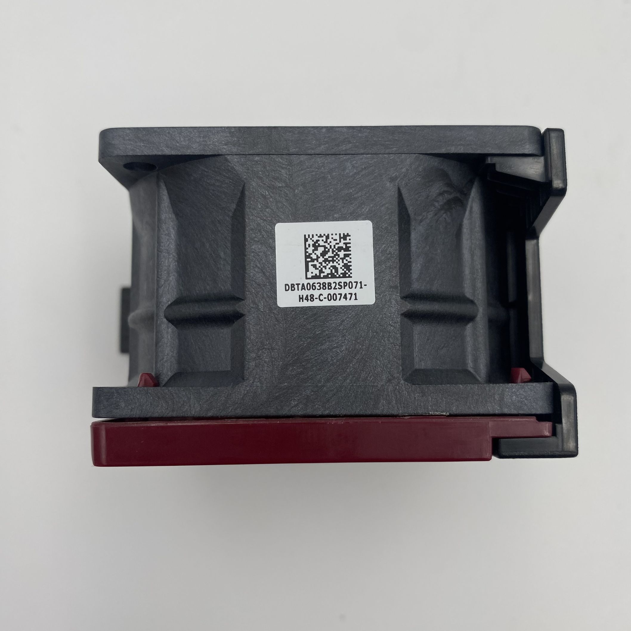 HP Standard Fan Module DL380 Gen10 870930-001 875075-001 - Imagen 3