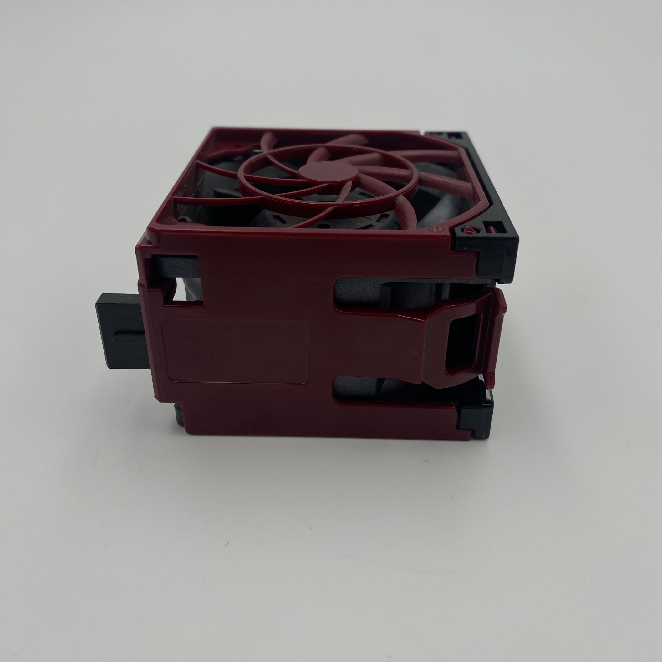 HP Standard Fan Module DL380 Gen10 870930-001 875075-001