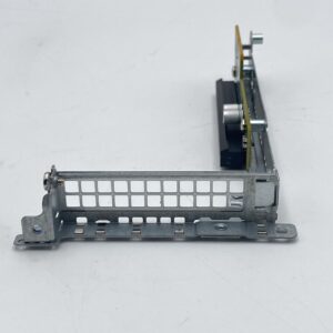 Supermicro Left Side PCIe 3.0 x16 Riser Card RSC-P-6