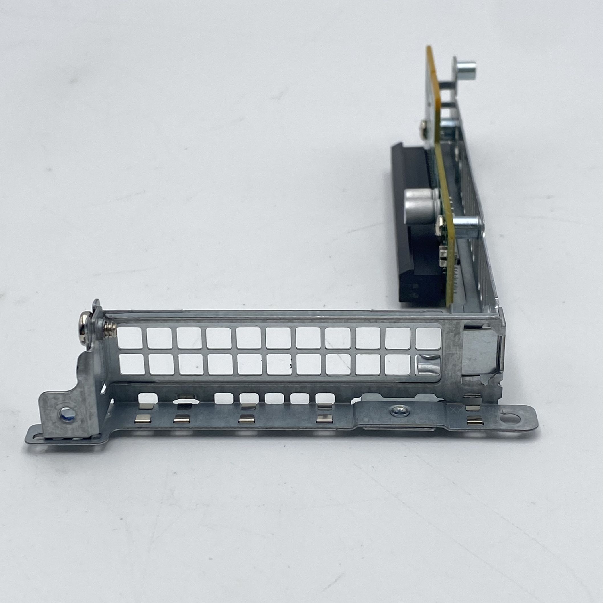 Supermicro Left Side PCIe 3.0 x16 Riser Card RSC-P-6