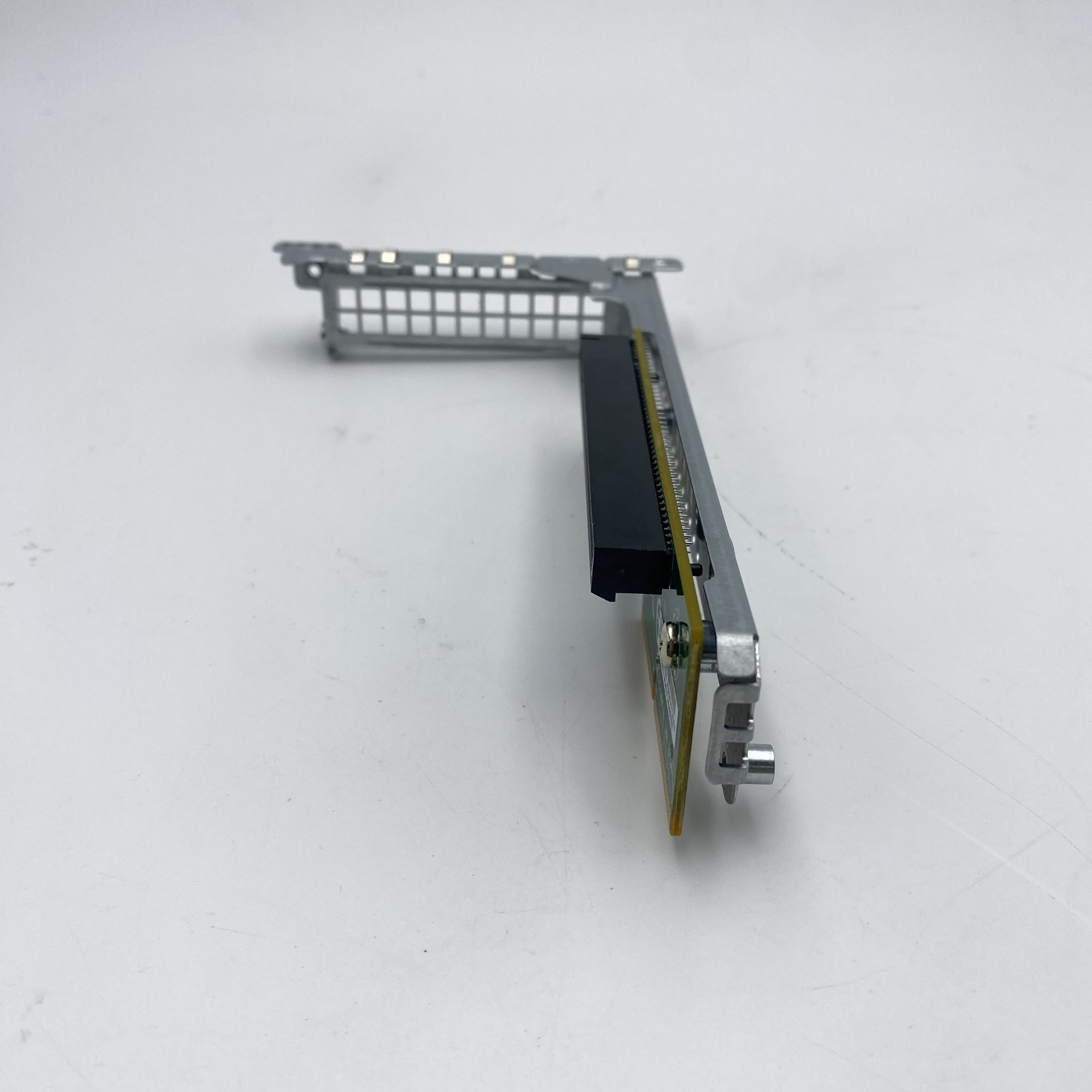 Supermicro Left Side PCIe 3.0 x16 Riser Card RSC-P-6 - Image 3