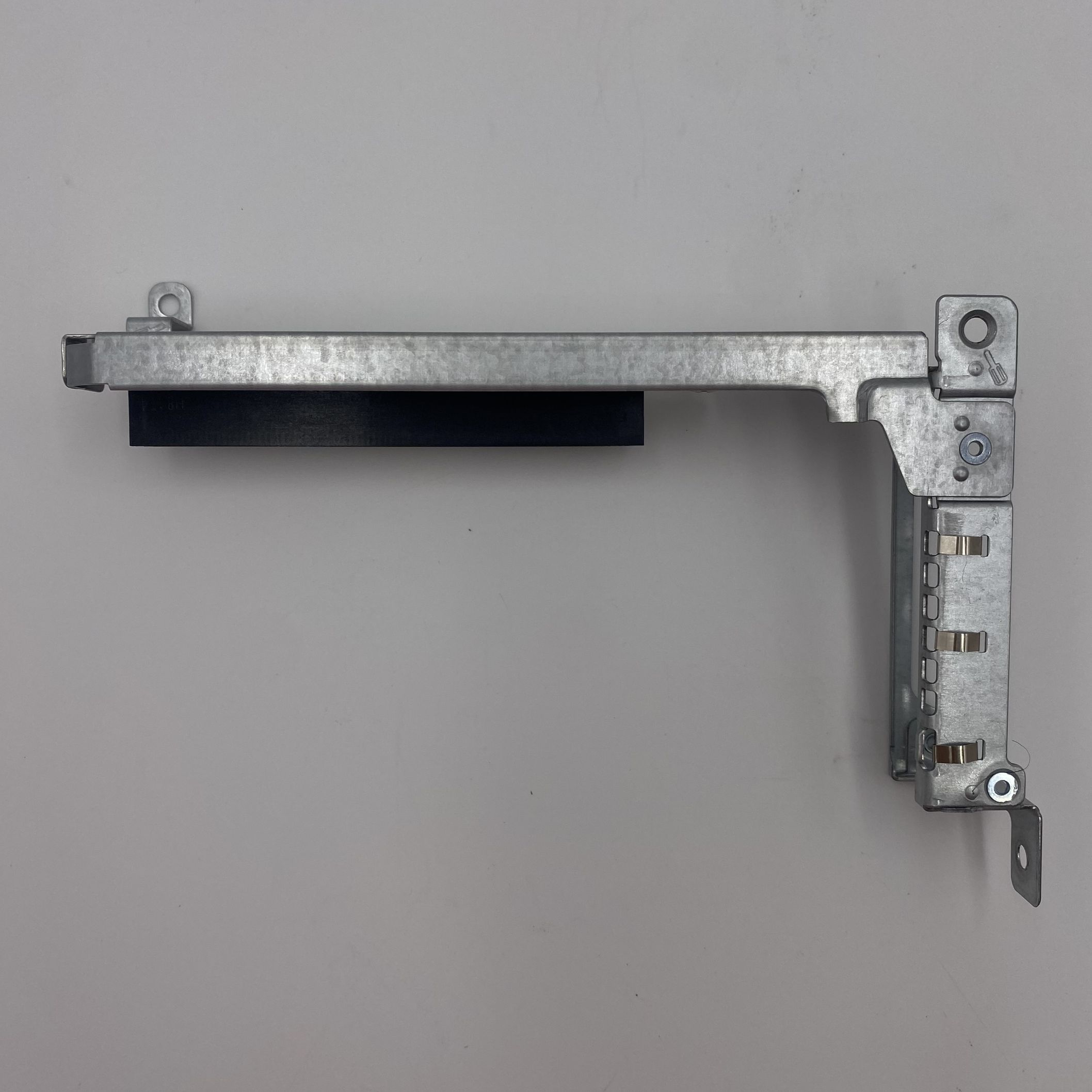 Supermicro 1-Slot PCIe X16 Riser Card RSC-R1UTP-E16R - Image 5