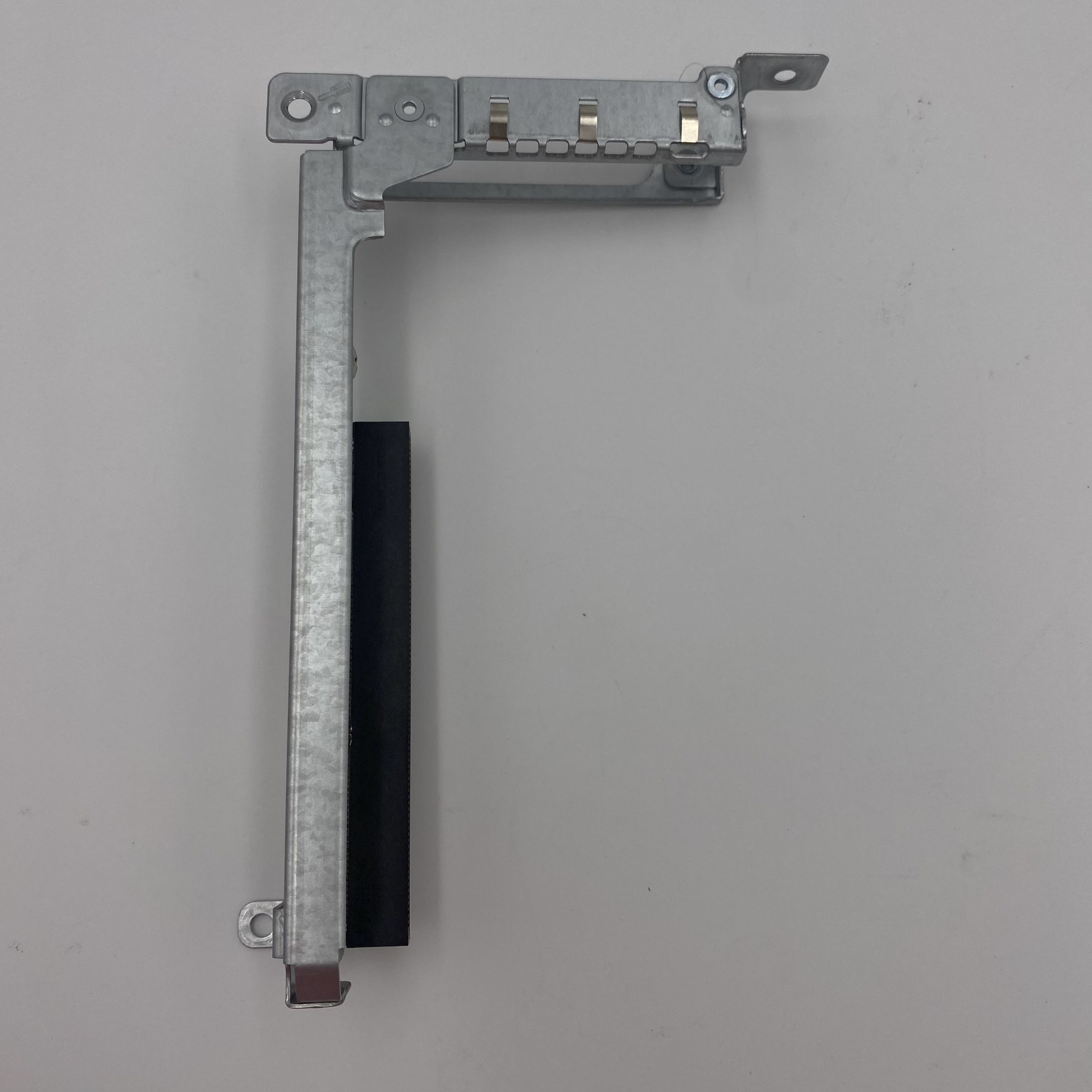 Supermicro 1-Slot PCIe X16 Riser Card RSC-R1UTP-E16R - Image 2