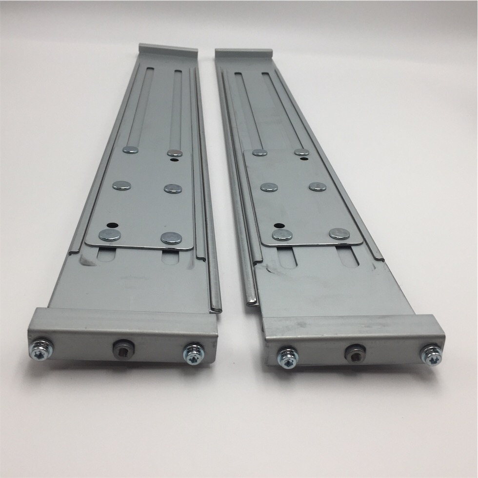 IBM V7000 Rail Kit - Imagen 2