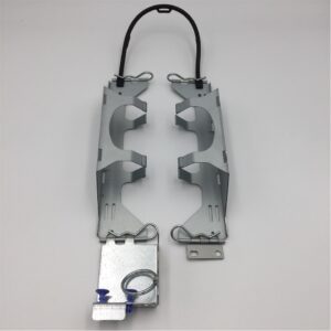 IBM Cable management arm