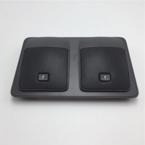 CISCO Unified IP Conference Phone 8831 Wireless Mic Kit