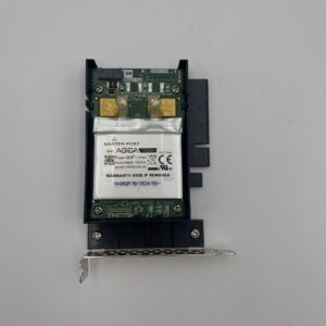 AGIGA PowerGem 1.03Wh Module for DDR4 NVDIM AGIGA9824-103JCA