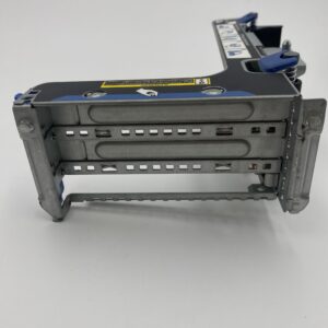 HP DL380 G9 PCIe Riser Card 777281-001