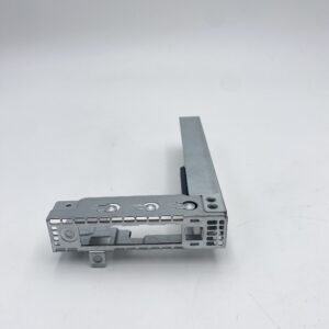 HP PCA FLOM x8 Riser Card for Proliant XL170R G9/Apollo 2000