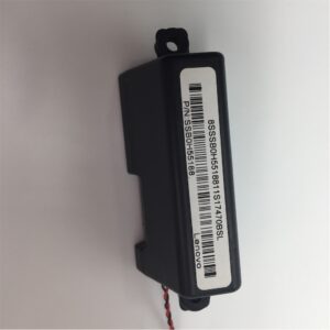 Lenovo M800 SU 2W speaker