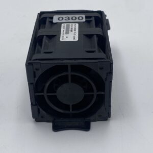 IBM FAN FOR IBM SYSTEM X3550 M5 00KC907 00KC909