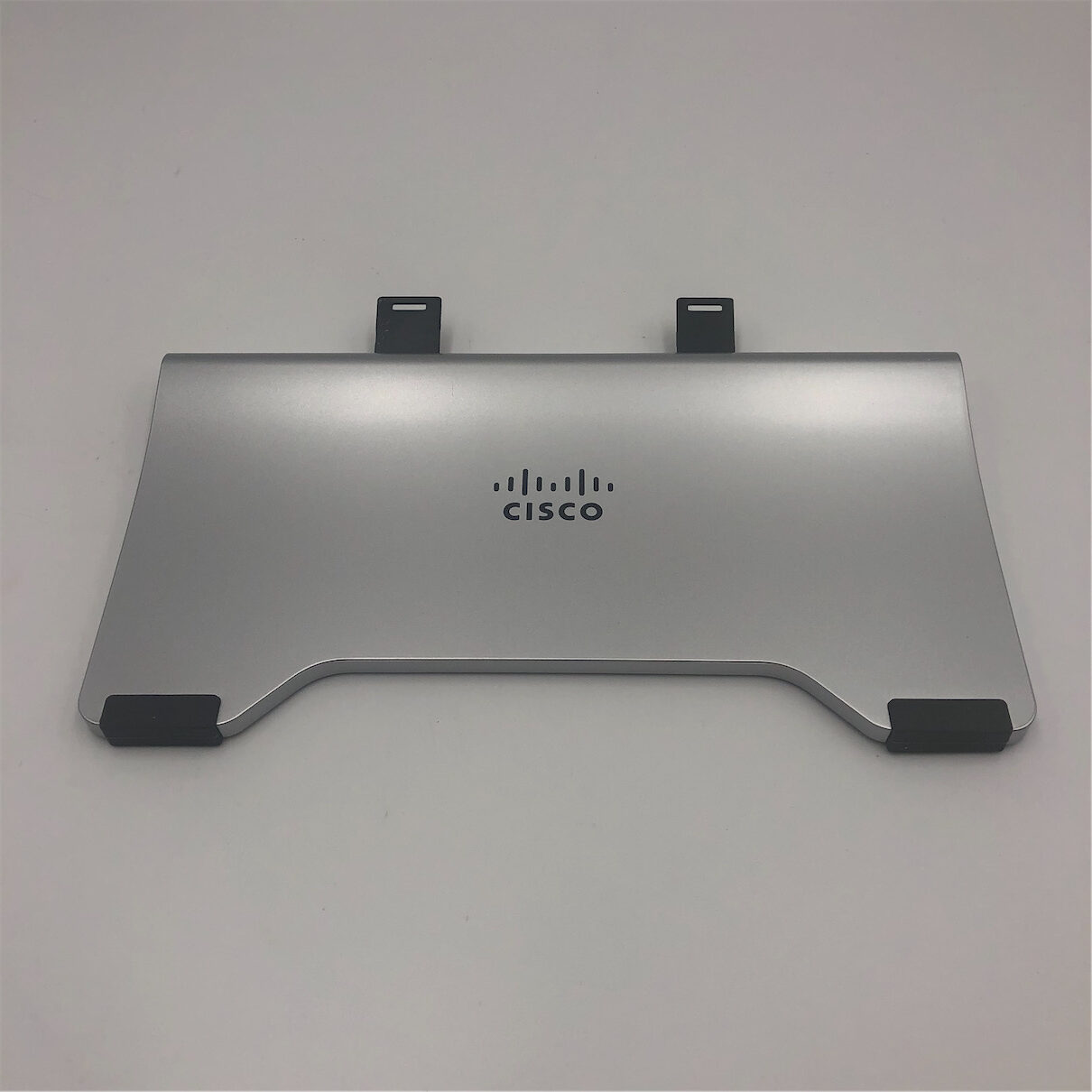 CISCO Spare Foot stand for Cisco IP Phone 8800 Series