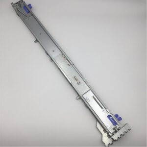 IBM Right Rail Mount SlIDE Assembly