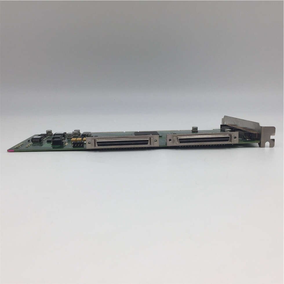 IBM Dual Channel PCI-2 Ultra2 SCSI Adapter 4-R - Imagen 5