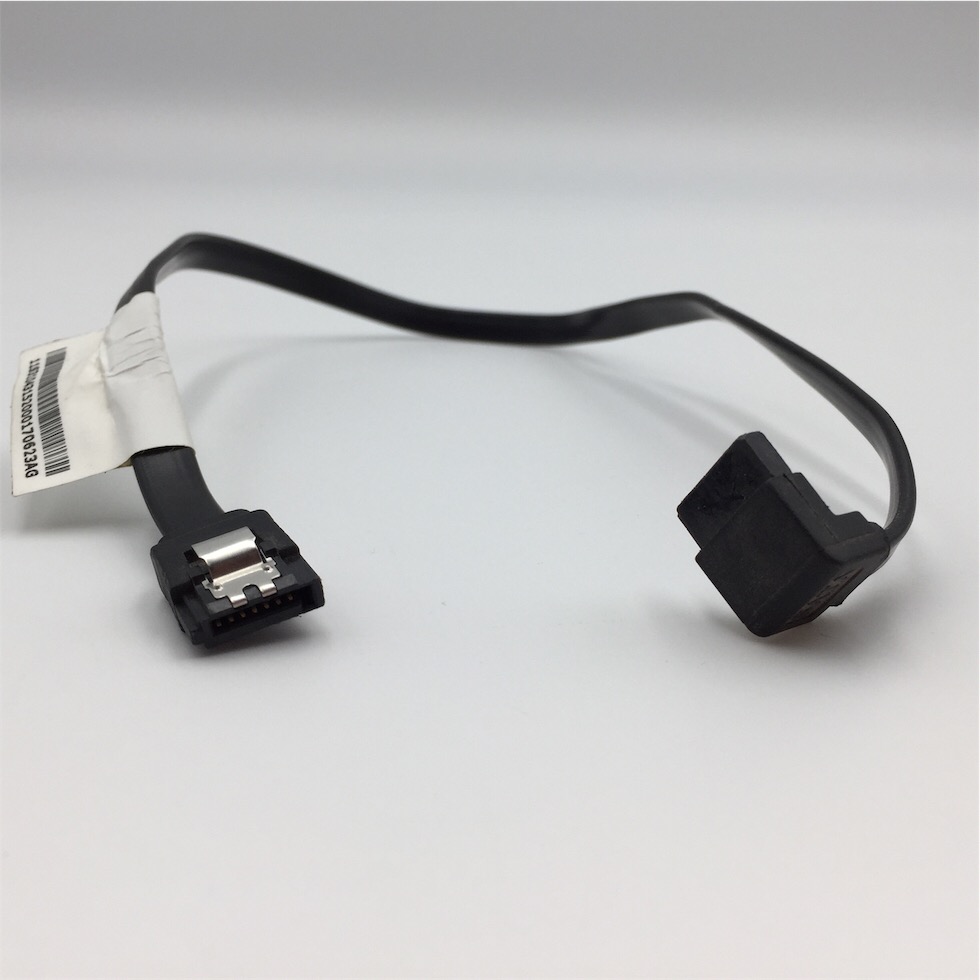 IBM 400Mm Sata Cable For Think Centre M70E - Image 6